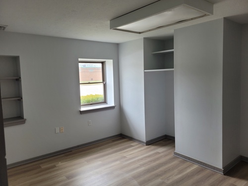 500-Balanced Air (10)